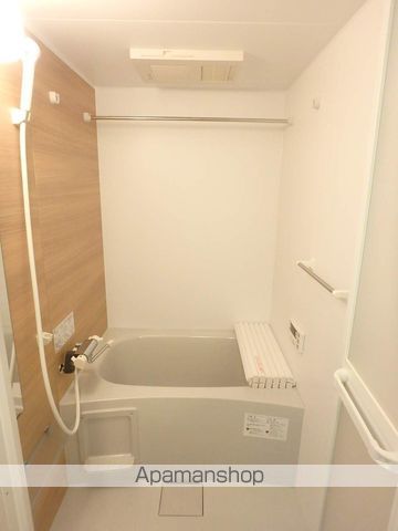KAHITO 018の内装写真