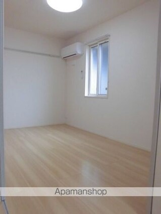 オッツ[1LDK/39.21m2]の内装