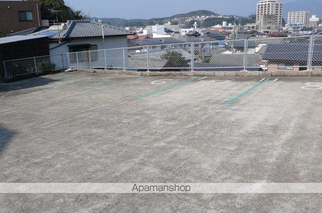 広田アメニティーのその他写真