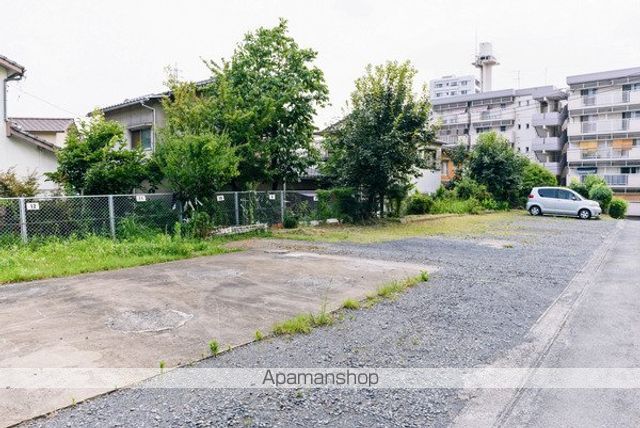 ビレッジハウス萩原4号棟のその他写真