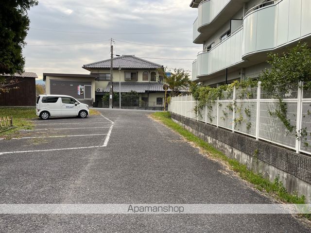 レフレール深川のその他写真