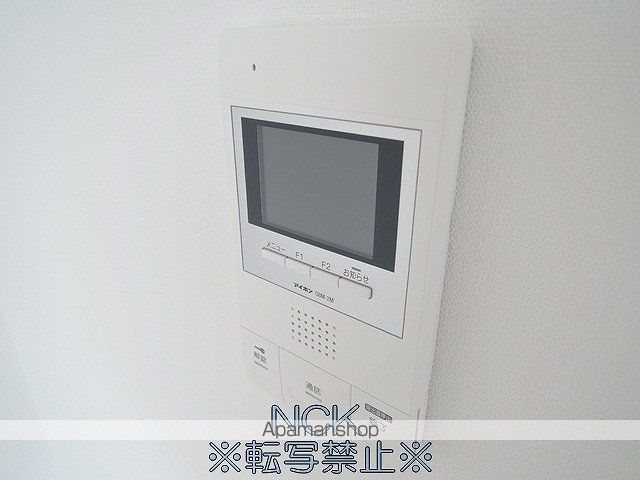 HOPE南7条の内装写真