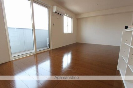 リーベクオーレ[2LDK/67.8m2]の内装5