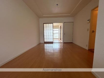 エルハイム旭[2LDK/44.55m2]の内装3