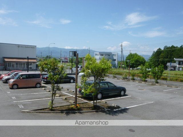 コンフォート向原のその他写真