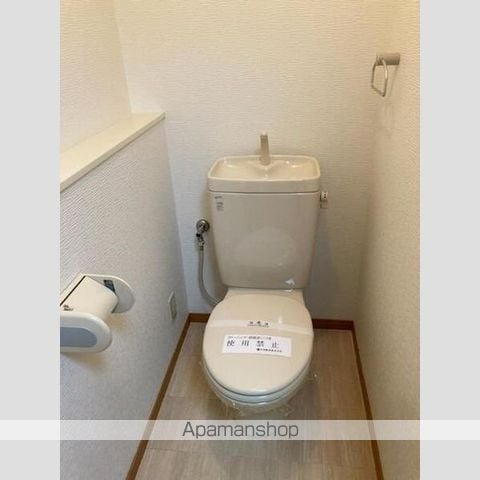 ラフィック・Tの内装写真