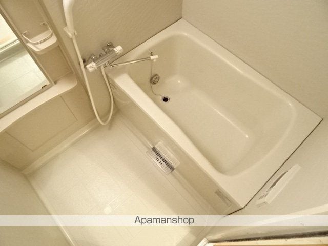 グランストーク中野町の内装写真