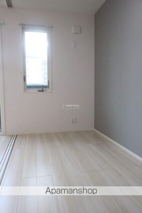 Ｄーｒｏｏｍ霞町[1LDK/44.89m2]の内装7