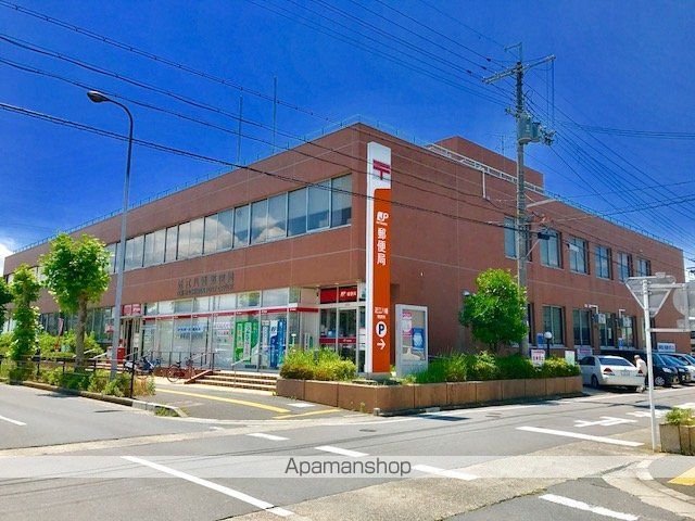 グランドゥールタナカの周辺写真