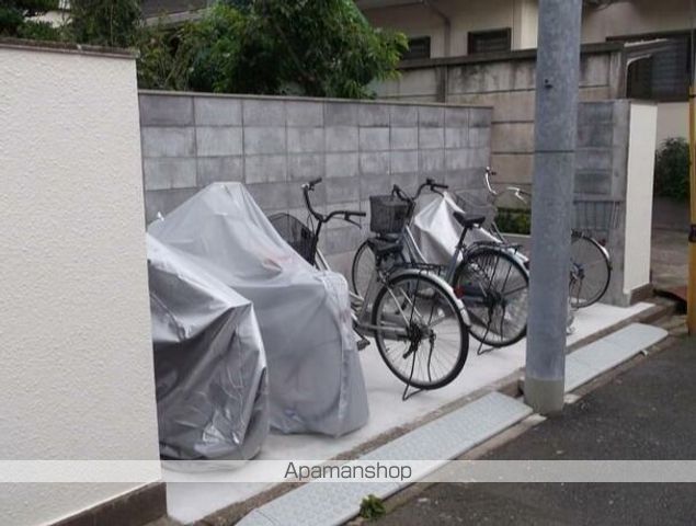 中山コーポのその他写真