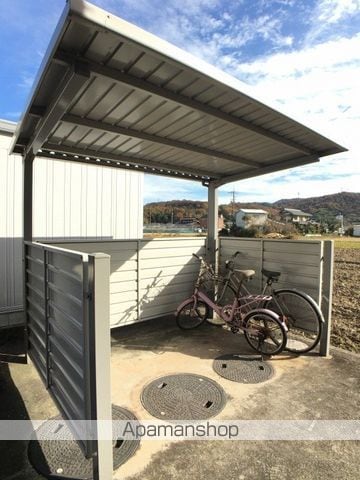 プラザ古城池のその他写真