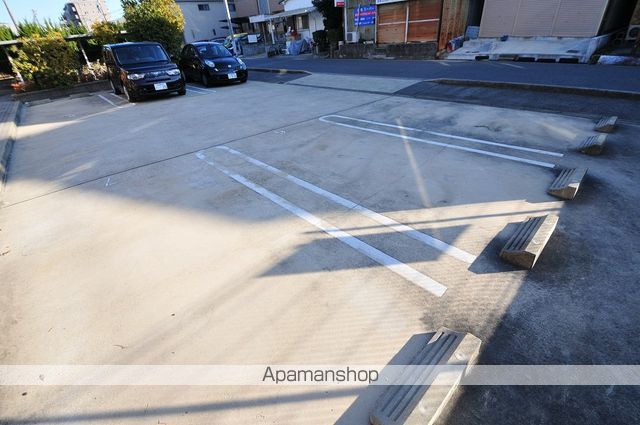 アプトエーデルワイスのその他写真