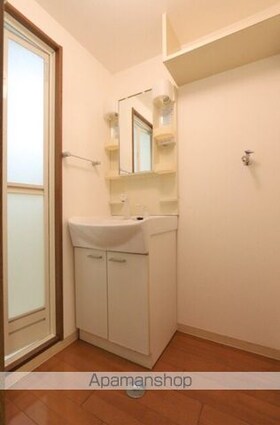 アービア永木[1K/31.69m2]のその他部屋・スペース