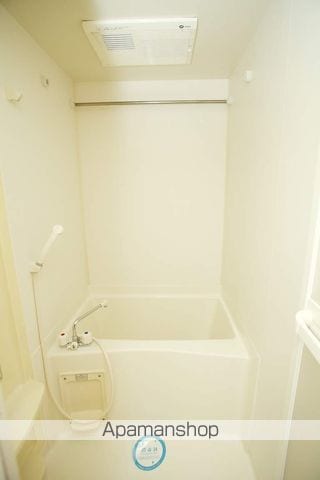 エスリード御堂筋梅田の内装写真