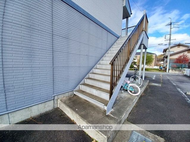 SURPLUS LE NORDのその他写真
