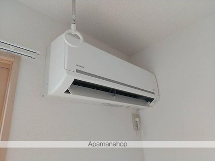 サンモール・Ｎ[1K/23.37m2]の内装5