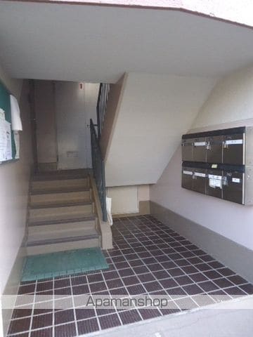 大町団地19棟のその他写真