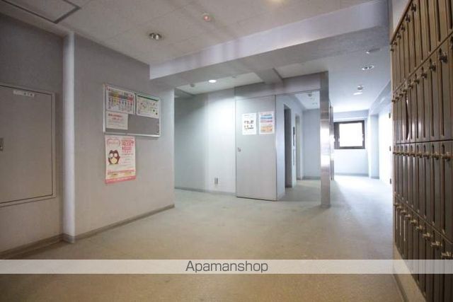 スカイヒルズN15のその他写真