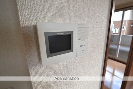 サウザンドタウン　Ｄ棟[2LDK/50.78m2]の内装7