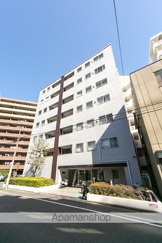 ロナ王子