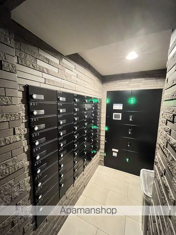 COCOーCHILL KAMEARIのその他写真