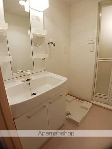 Deamer大門の内装写真