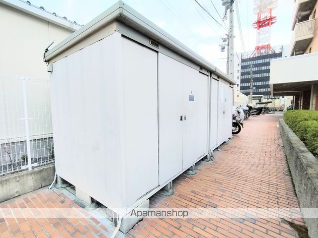 クーフナガノのその他写真