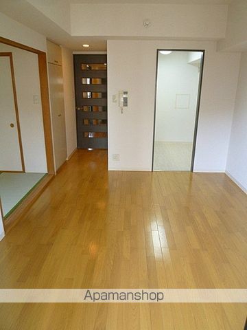 藤和シティホームズ荻窪駅前の内装写真