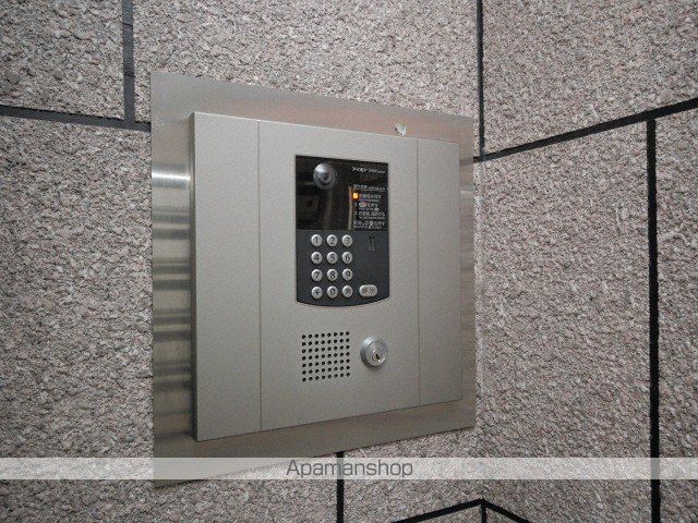 ΑNEXT北15条のその他写真