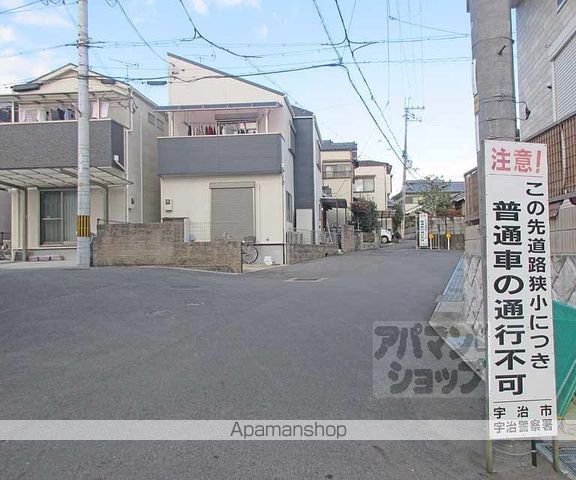 フェニックス・ヴィラI・IIのその他写真