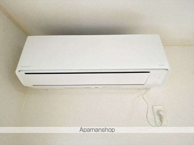 apartment 山形県鶴岡市大宝寺町
地図を見る