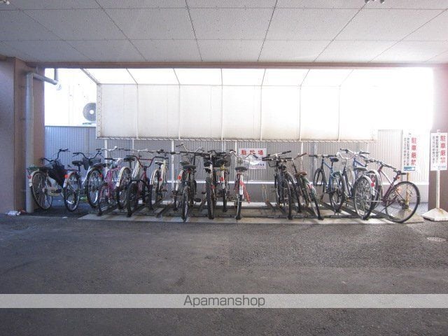 エトランゼX天神のその他写真
