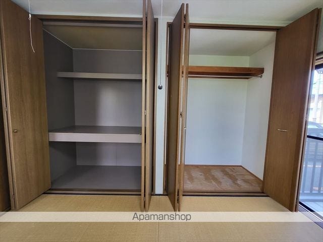 apartment 山形県東田川郡庄内町余目字月屋敷
余目の賃貸情報を見る
物件地図