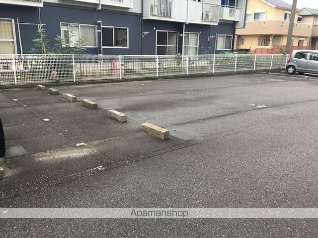 SURPLUS THREE わかばのその他写真