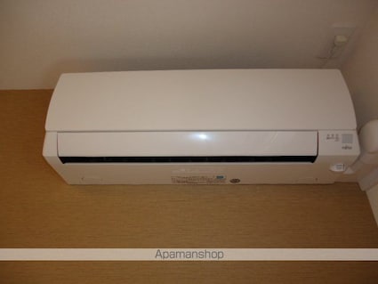 エバーレジデンス[1LDK/42.58m2]の内装5