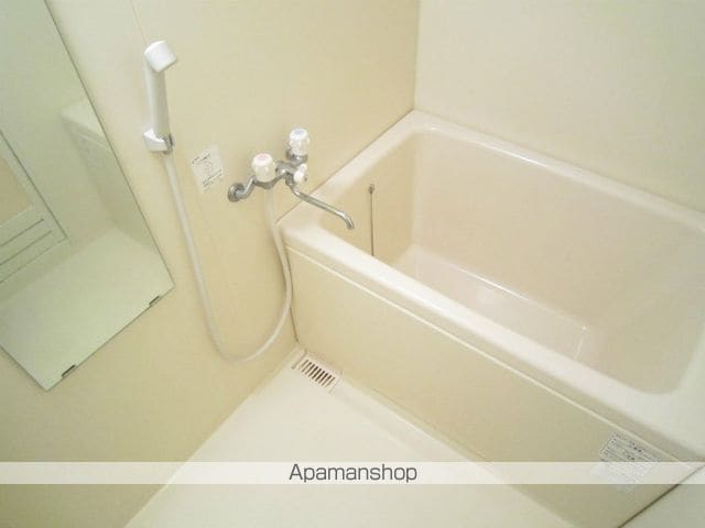 エスポワール天神の内装写真