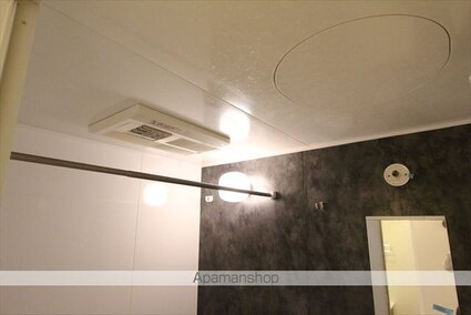 ステイシス町屋[1LDK/55.27m2]の内装2