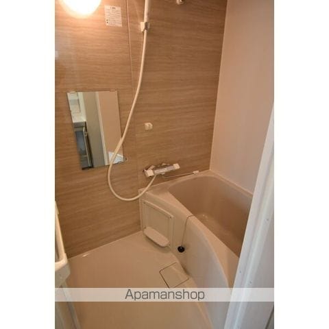 GRANWOODSの内装写真