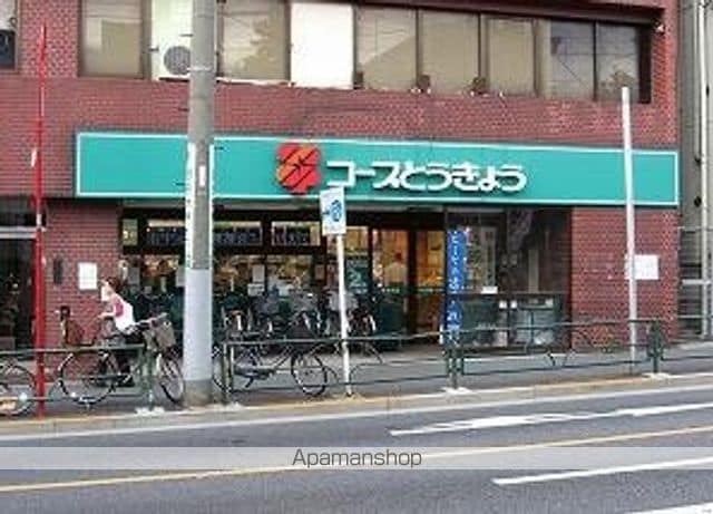 エクセルエヌ・ケーの周辺写真
