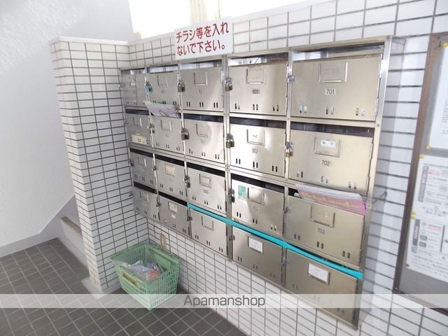 祖父江ビルのその他写真