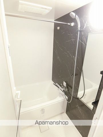 プラウドフラット本所吾妻橋の内装写真