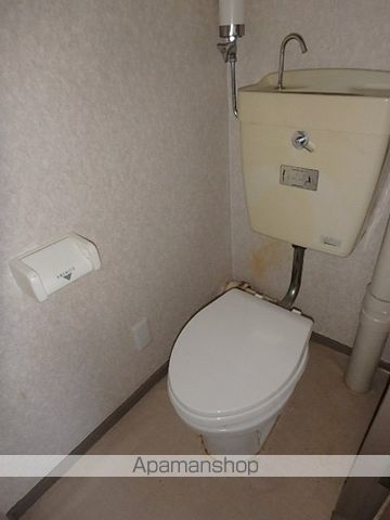 フォーシーズン滝川Iの内装写真