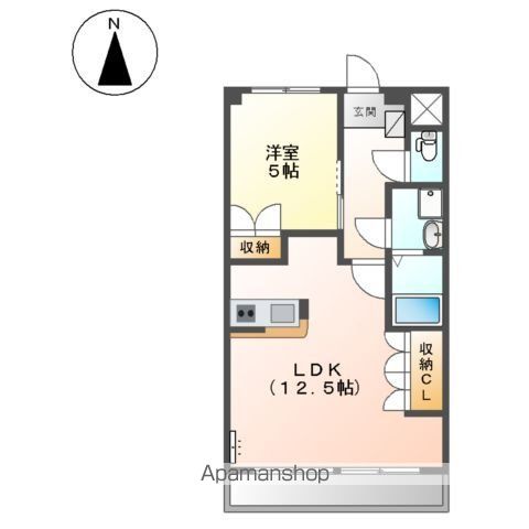 ＦＩＮＥ　ＣＡＬＬ　２００５のイメージ