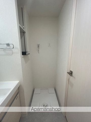 アルティザ姫路の内装写真