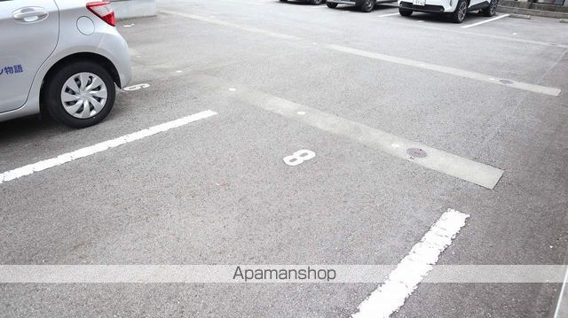 オークハウスのその他写真