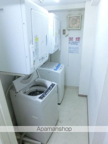 昭和グランドハイツ森之宮のその他写真