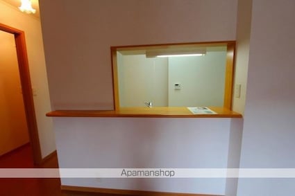 グランデ　カーサＡ[2LDK/58.86m2]の内装3