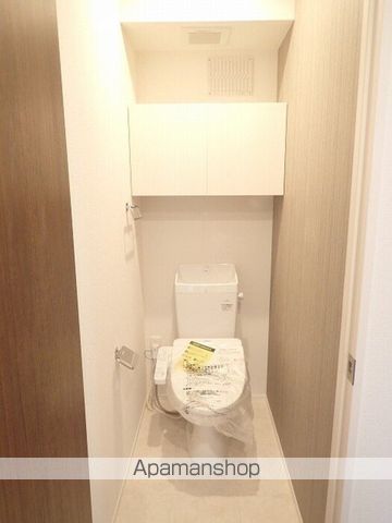SEJOUR MIRIIYの内装写真