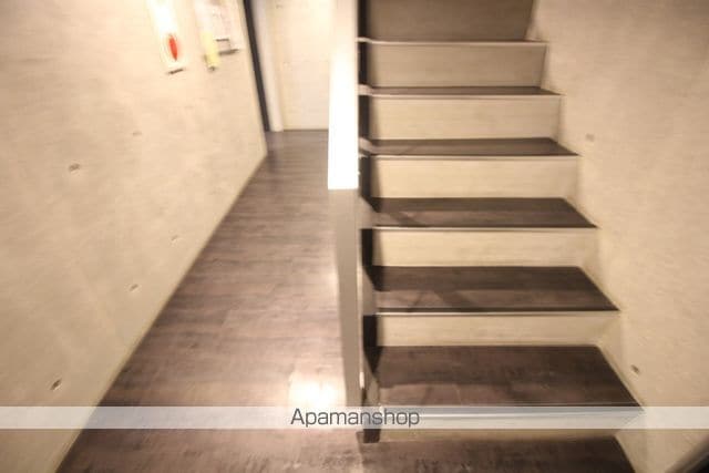 ヴェネーノ円山のその他写真