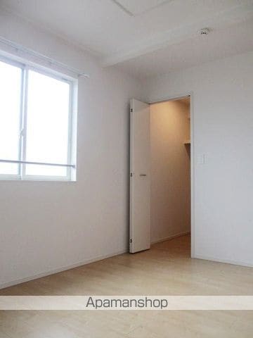 ジェイドの内装写真